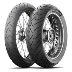 LLANTA MICHELIN ANAKE ROAD