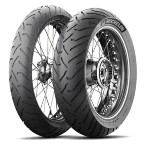 LLANTA MICHELIN ANAKE ROAD