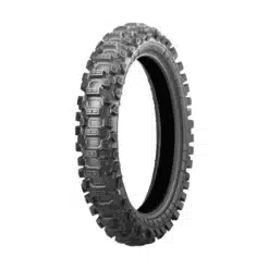 llanta bridgestone x31 1 - Punto Llantas 2