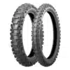 llanta bridgestone x31