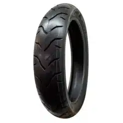 LLANTA KONTROL 1068