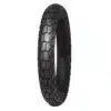 LLANTA KONTROL 516 FRONT