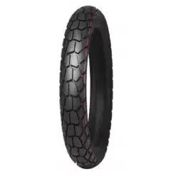 LLANTA KONTROL 516 FRONT