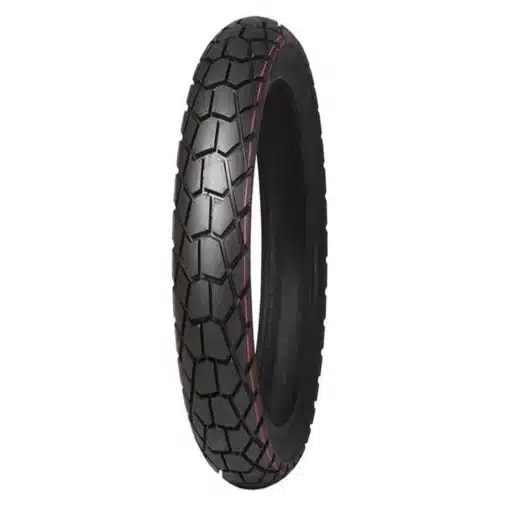 LLANTA KONTROL 516 FRONT