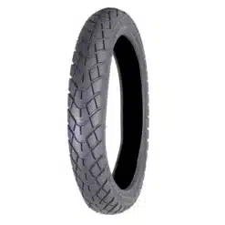 LLANTA KONTROL 761+ FRONT