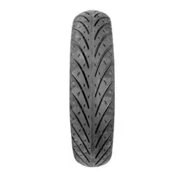 LLANTA KONTROL GRIP