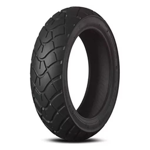 Llanta Kontrol 061 120/70-12 Sellomatic