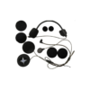 Audifonos Diadema Rep Freedconn Fx