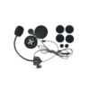 Audifonos Diadema Rep Freedconn R3 Fx Pro