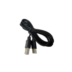 Cable Usb Intercom Fg