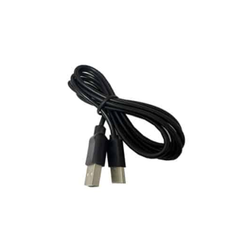 Cable Usb Intercom Fg