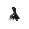 Cable Usb Intercom Fx