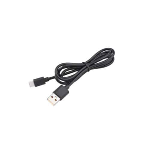 Cable Usb Intercom Ky Pro