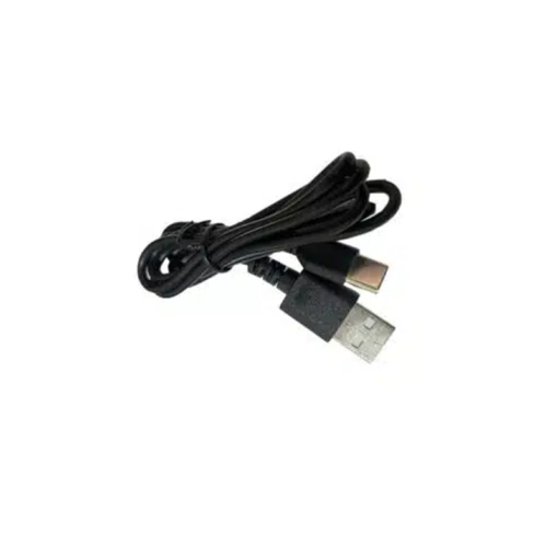 Cable Usb Intercom R3 Fx Pro