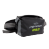 Canguro Pigmalion Drybag Impermeable 2