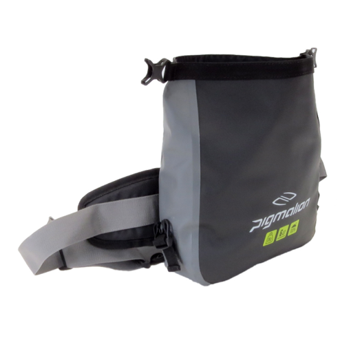 Canguro Pigmalion Drybag Impermeable 2