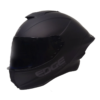 Casco Edge Shangai Quartz Negro 1