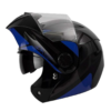 Casco Ich 3110 Remak Azul 1