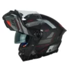 Casco Mt Atom 2Sv Bast D5 1