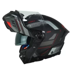 Casco Mt Atom 2Sv Bast D5 1