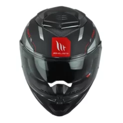 Casco Mt Atom 2Sv Bast D5 1
