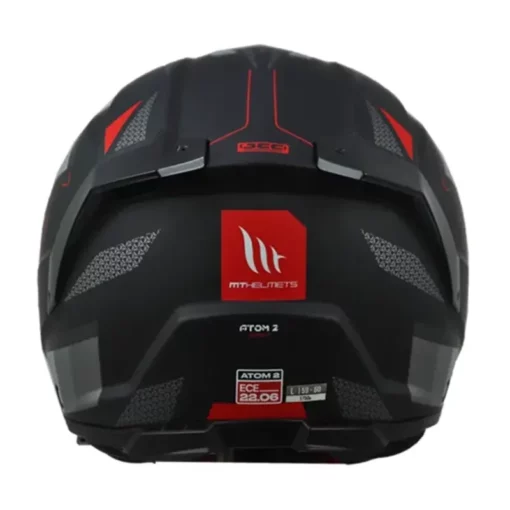 Casco Mt Atom 2Sv Bast D5 1