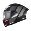 Casco Mt Braker Sv Chento B0 1