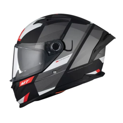 Casco Mt Braker Sv Chento B0 1