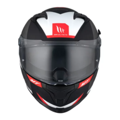 Casco Mt Braker Sv Chento B0 1