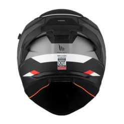 Casco Mt Braker Sv Chento B0 1