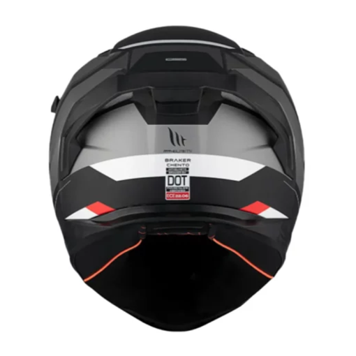 Casco Mt Braker Sv Chento B0 1