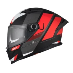 Casco Mt Braker Sv Chento B5 1