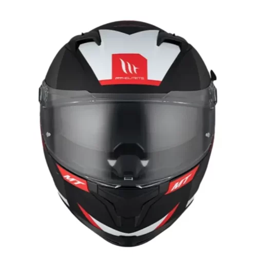 Casco Mt Braker Sv Chento B5 1