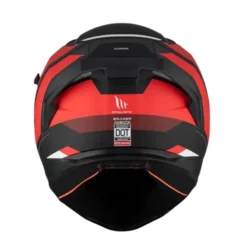 Casco Mt Braker Sv Chento B5 1