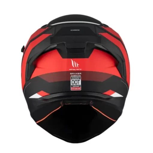 Casco Mt Braker Sv Chento B5 1