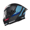 Casco Mt Braker Sv Chento C7 1