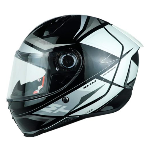 Casco Mt Revenge 2 S Hatax B2 1