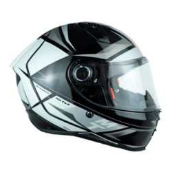 Casco Mt Revenge 2 S Hatax B2 1