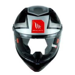 Casco Mt Revenge 2 S Hatax B2 1