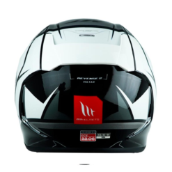 Casco Mt Revenge 2 S Hatax B2 1