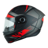 Casco Mt Revenge 2 S Hatax B5 1