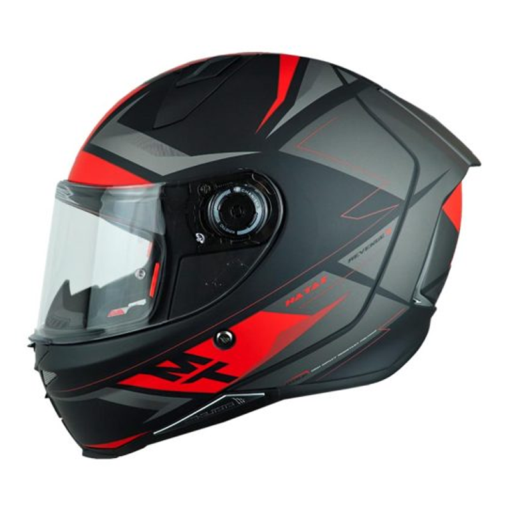 Casco Mt Revenge 2 S Hatax B5 1