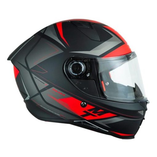Casco Mt Revenge 2 S Hatax B5 1