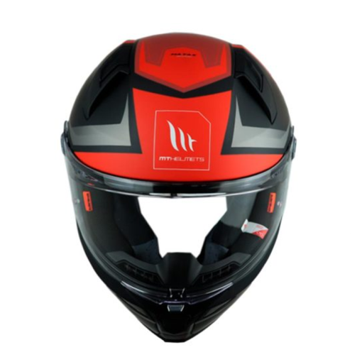 Casco Mt Revenge 2 S Hatax B5 1