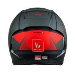 Casco Mt Revenge 2 S Hatax B5 1
