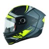 Casco Mt Revenge 2 S Hatax C3 1