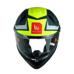 Casco Mt Revenge 2 S Hatax C3 1