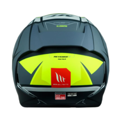 Casco Mt Revenge 2 S Hatax C3 1