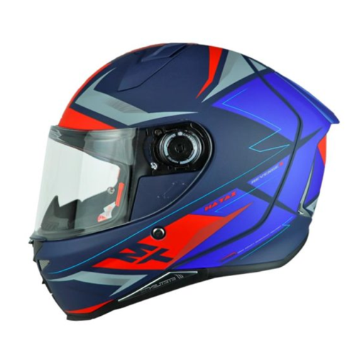 Casco Mt Revenge 2 S Hatax C7 1