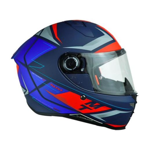 Casco Mt Revenge 2 S Hatax C7 1